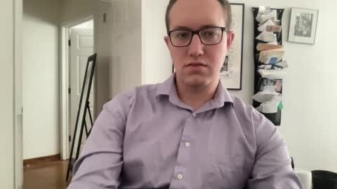 metallica92786 online show from February 17, 7:35 pm