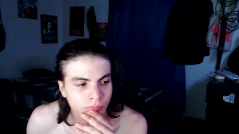 meteorichandling online show from April 20, 5:54 am