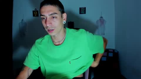 Snapshot of methodicxxx chatting on October 9, 11:31 pm xxxxxxxxxmethodicxxxxxxxxx online show from October 9, 11:31 pm