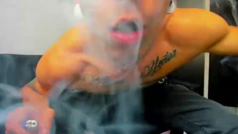 Snapshot of methodicxxx chatting on February 3, 7:52 pm xxxxxxxxxmethodicxxxxxxxxx online show from February 3, 7:52 pm