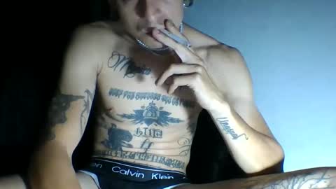 Snapshot of methodicxxx chatting on March 6, 6:30 am xxxxxxxxxmethodicxxxxxxxxx online show from March 6, 6:30 am