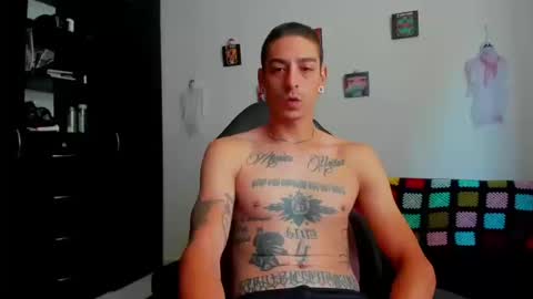 Snapshot of methodicxxx chatting on October 15, 1:52 pm xxxxxxxxxmethodicxxxxxxxxx online show from October 15, 1:52 pm