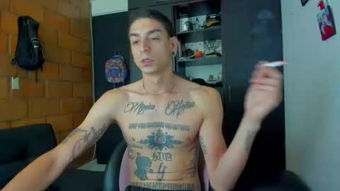 xxxxxxxxxmethodicxxxxxxxxx online show from November 6, 11:46 am