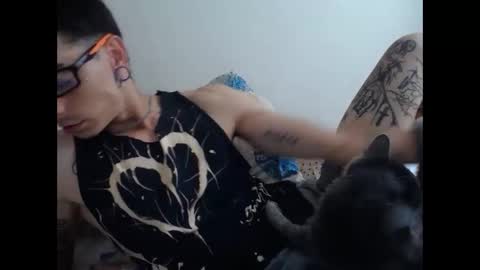 xxxxxxxxxmethodicxxxxxxxxx online show from March 12, 8:38 pm