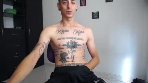 xxxxxxxxxmethodicxxxxxxxxx online show from April 22, 1:49 pm