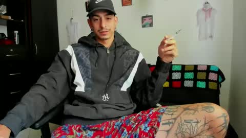Snapshot of methodicxxx chatting on October 1, 1:15 pm xxxxxxxxxmethodicxxxxxxxxx online show from October 1, 1:15 pm