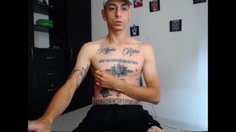 xxxxxxxxxmethodicxxxxxxxxx online show from April 21, 1:39 pm