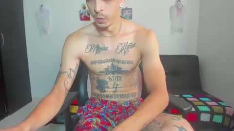 xxxxxxxxxmethodicxxxxxxxxx online show from October 19, 1:36 pm