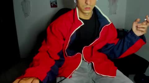Snapshot of methodicxxx chatting on October 13, 3:01 am xxxxxxxxxmethodicxxxxxxxxx online show from October 13, 3:01 am