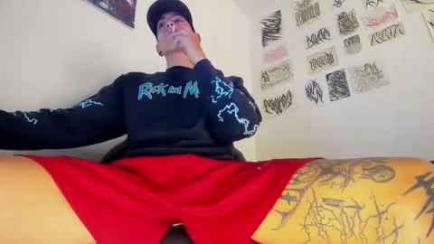 xxxxxxxxxmethodicxxxxxxxxx online show from February 15, 12:24 pm