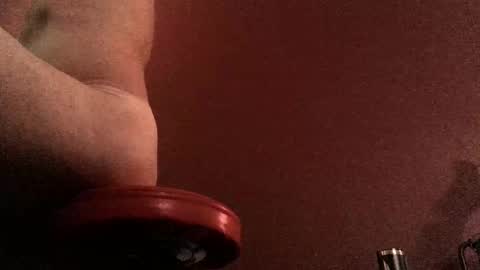 methorny online show from December 18, 4:31 am