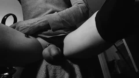 methorny online show from March 5, 6:44 am