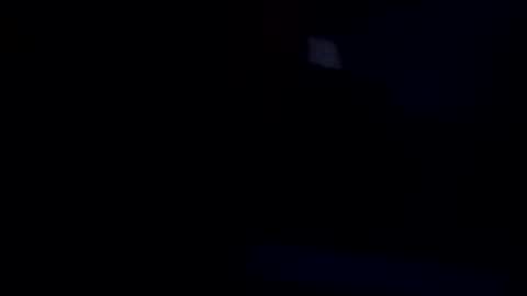 Snapshot of metime103 chatting on September 14, 7:38 pm Metime online show from September 14, 7:38 pm