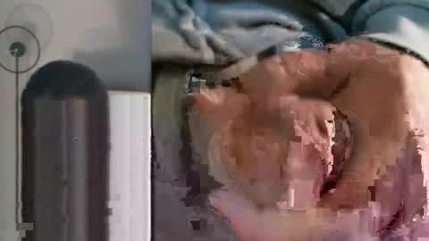 metrowester online show from April 12, 10:21 pm