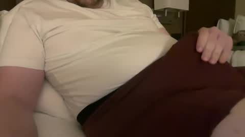 metsfan128 online show from December 3, 3:12 am