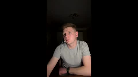 meumorie online show from March 9, 8:58 pm