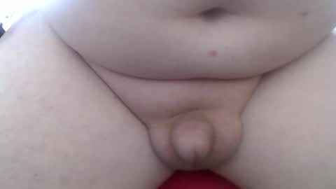 Wade online show from March 24, 4:12 pm