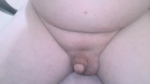 Wade online show from February 11, 6:40 am