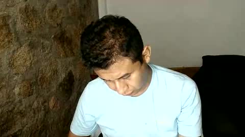 mexatre online show from June 8, 1:28 am