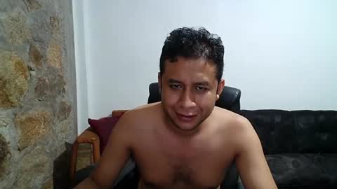 mexatre online show from August 8, 2:51 am