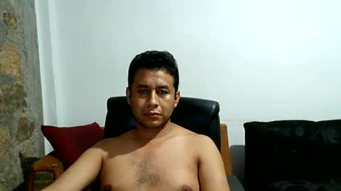mexatre online show from June 29, 5:13 am