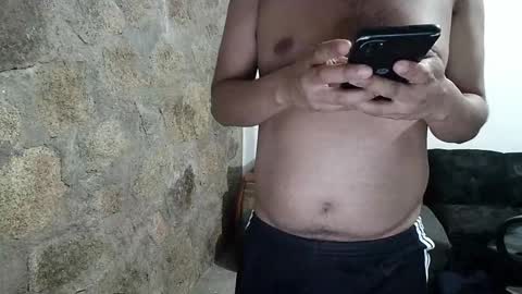 mexatre online show from January 11, 2:59 am