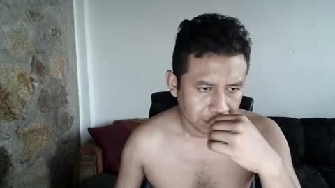 mexatre online show from August 3, 1:28 pm