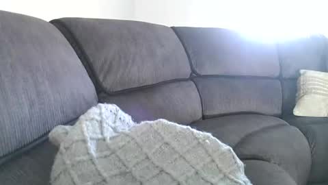 mexianthehawk online show from May 24, 10:27 pm