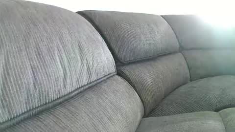 mexianthehawk online show from January 16, 7:33 am