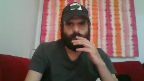 jos online show from December 27, 7:29 am