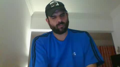 jos online show from February 10, 4:19 am