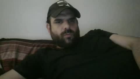 jos online show from February 9, 8:11 am