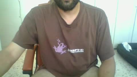 jos online show from July 1, 7:36 pm
