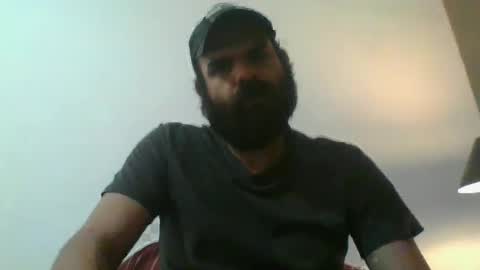 jos online show from December 26, 7:13 am