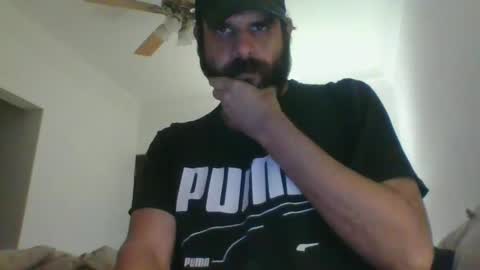 jos online show from December 8, 9:02 am