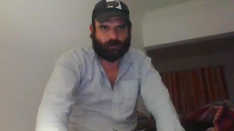 jos online show from December 10, 7:47 am