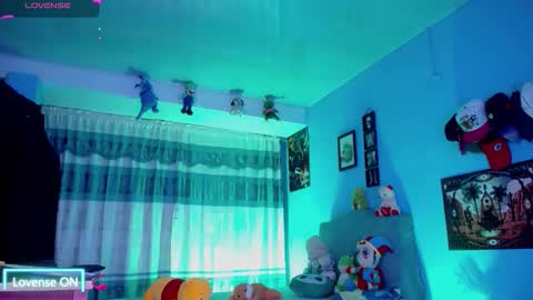 Snapshot of mexican_cum chatting on September 11, 4:11 am Jhon online show from September 11, 4:11 am