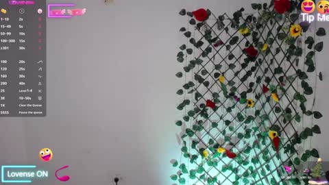 Snapshot of mexican_cum chatting on January 28, 3:15 am Jhon online show from January 28, 3:15 am