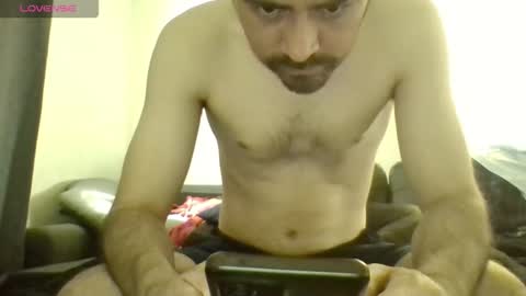 MEXICANCOCK OF casanova single online show from March 13, 6:14 pm