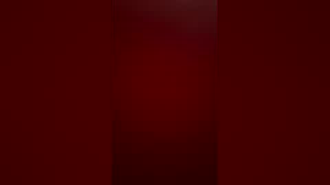 mexicoargentinito online show from March 5, 9:22 pm