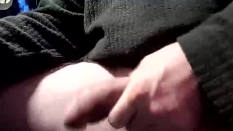 mfmloverinaust online show from September 26, 6:55 am