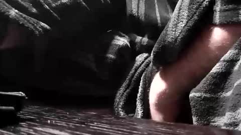 mfmloverinaust online show from October 2, 12:09 pm