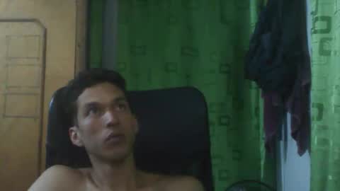 mg4627666 online show from April 8, 10:25 am