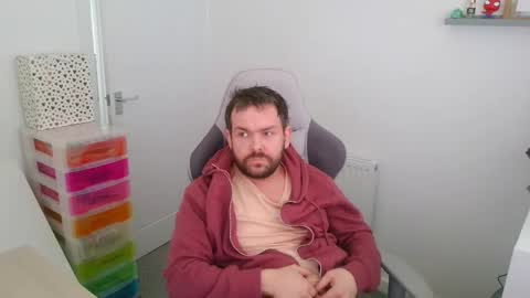 mg-of online show from November 7, 1:47 pm