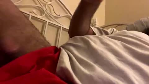 mgjg0812 online show from October 23, 7:17 pm