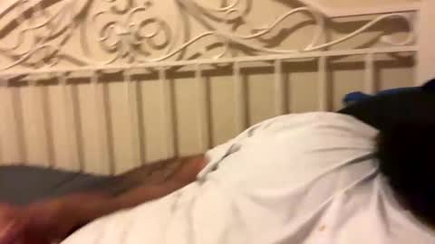 mgjg0812 online show from October 31, 8:12 pm