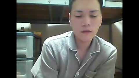 mgnhiroyuki online show from September 24, 12:36 pm