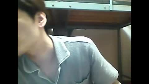 mgnhiroyuki online show from September 11, 2:05 pm