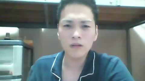 mgnhiroyuki online show from September 25, 12:37 pm