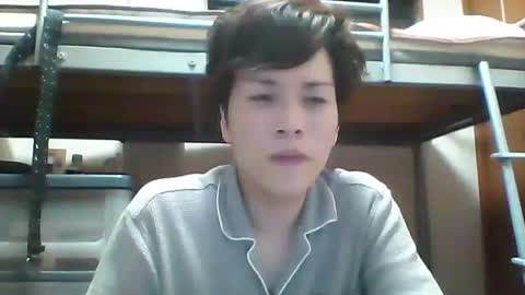 mgnhiroyuki online show from September 13, 2:07 pm